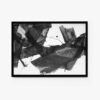 BLACK ＯR WHITE 144 - Image 2