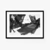 BLACK ＯR WHITE 144 - Image 3