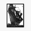 BLACK ＯR WHITE 149 - Image 2
