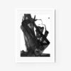 BLACK ＯR WHITE 149 - Image 5