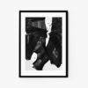 BLACK ＯR WHITE 153 - Image 3