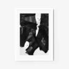 BLACK ＯR WHITE 153 - Image 5