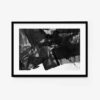 BLACK ＯR WHITE 167 - Image 3