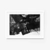 BLACK ＯR WHITE 167 - Image 5
