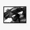 BLACK ＯR WHITE 177 - Image 2