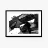 BLACK ＯR WHITE 177 - Image 3