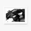 BLACK ＯR WHITE 177 - Image 5