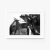 BLACK ＯR WHITE 208 - Image 5