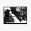 BLACK ＯR WHITE 217 - Image 2