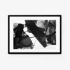 BLACK ＯR WHITE 217 - Image 3