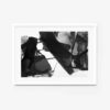 BLACK ＯR WHITE 217 - Image 5