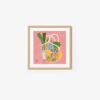 Fresh Groceries - Image 7