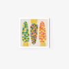 Corn! - Image 4