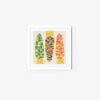 Corn! - Image 5
