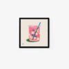 Pink Lemonade - Image 3