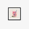 Pink Lemonade - Image 2