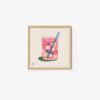 Pink Lemonade - Image 6