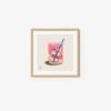 Pink Lemonade - Image 5