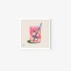 Pink Lemonade - Image 8