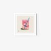Pink Lemonade - Image 7