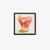Cocktail Paloma - Image 3