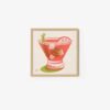 Cocktail Paloma - Image 5