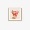 Cocktail Paloma - Image 4