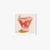 Cocktail Paloma - Image 7