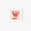 Cocktail Paloma - Image 6