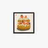 Strawberry Shortcake - Image 3