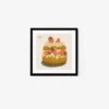 Strawberry Shortcake - Image 2