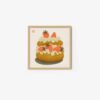 Strawberry Shortcake - Image 5