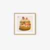 Strawberry Shortcake - Image 4