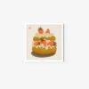 Strawberry Shortcake - Image 7