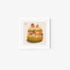 Strawberry Shortcake - Image 6