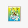 the scent of warly summer - Image 6