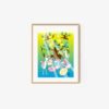 the scent of warly summer - Image 7