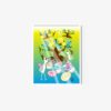 the scent of warly summer - Image 4