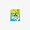 the scent of warly summer - Image 5