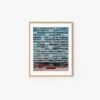 Blue Frame - Image 8