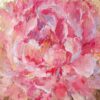 Blooming Prosperity, 2022 - Image 4