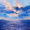 Light over Aegean Sea, 2020 - Image 4