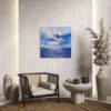 Light over Aegean Sea, 2020 - Image 3
