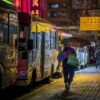 Mongkok nights - Image 3