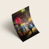 Mongkok nights - Image 2