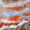 Jupiter Fluide - Image 4