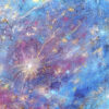 1: Mercure 水星 - Image 4
