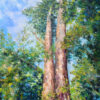 Love for 3000 Years - Image 4