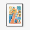 A Travel To Paris - Image 4