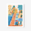 A Travel To Paris - Image 3